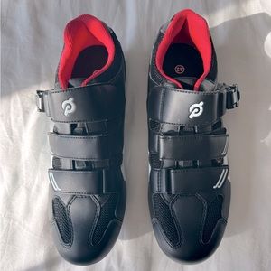 Peleton Cycling Shoes